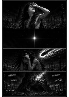 Read CARNIFICINA  1 Page 4 in English