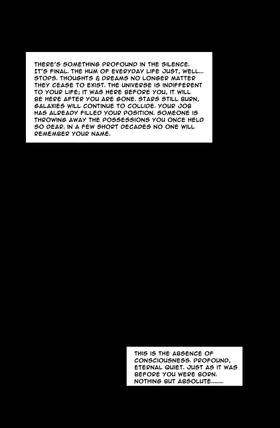 Read Caroto  4 Page 5 in English