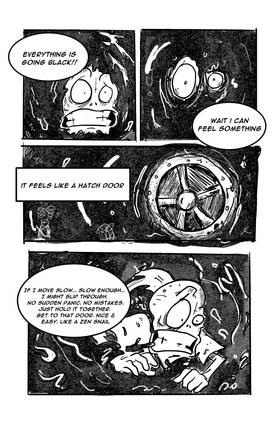 Read Caroto  2 Page 2 in English