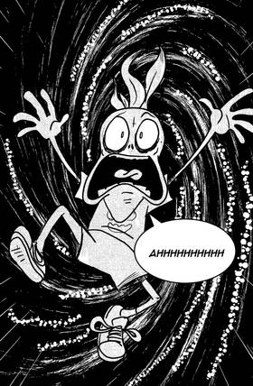 Read Caroto  2 Page 4 in English