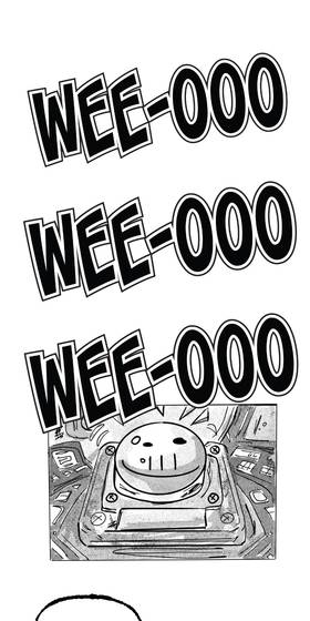 Read Hero Squad   2 Page 2 in English