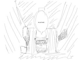 Read paint series  1 Page 9 in English