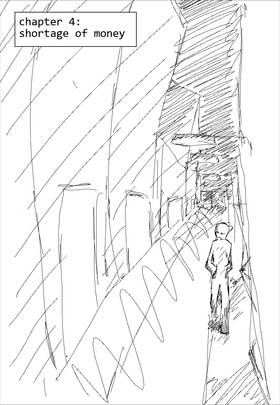 Read paint series  1 Page 1 in English