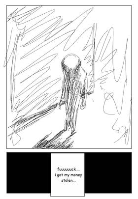 Read paint series  1 Page 4 in English