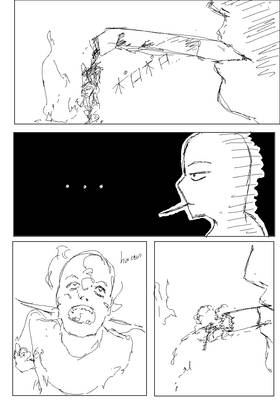 Read paint series  1 Page 7 in English