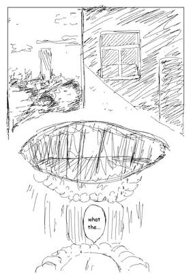 Read paint series  2 Page 2 in English