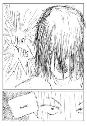 Read paint series  2 Page 3 in English