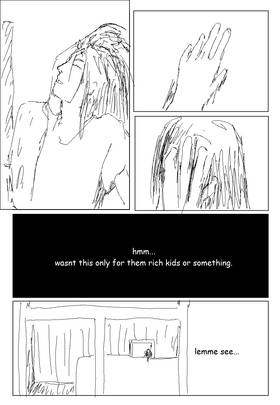Read paint series  2 Page 4 in English
