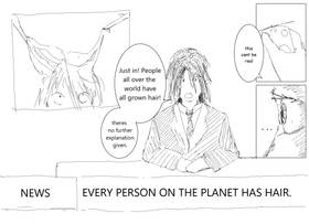 Read paint series  2 Page 5 in English