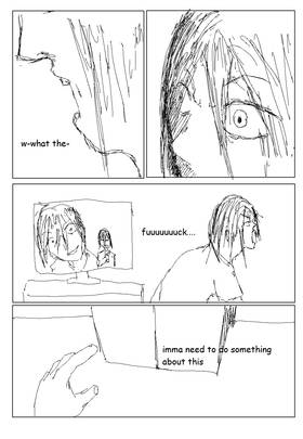 Read paint series  2 Page 6 in English