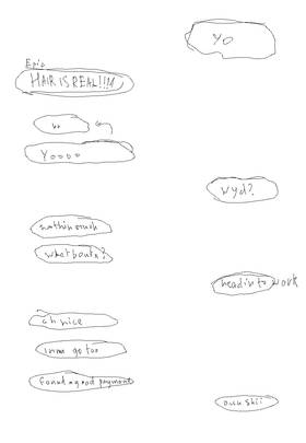 Read paint series  2 Page 9 in English