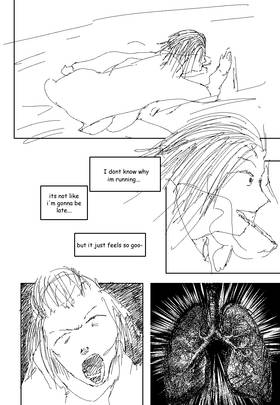 Read paint series  3 Page 2 in English