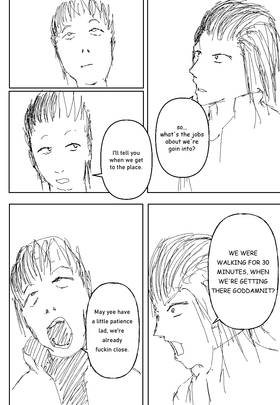 Read paint series  3 Page 6 in English