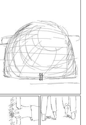 Read paint series  3 Page 7 in English
