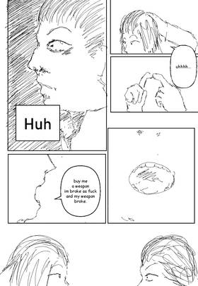 Read paint series  3 Page 9 in English