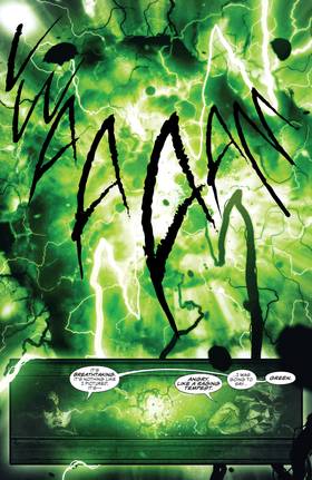 Read The Horror of Godzilla [Kai-Sei Era]  1 Page 4 in English