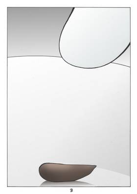 Read Dark Gleam  1 Page 9 in English