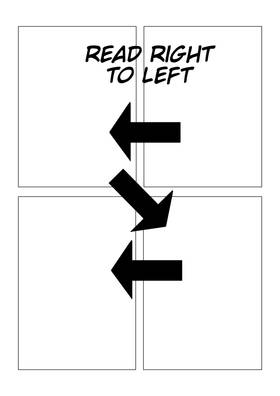 Read Tales from the Crystal Ball  1 Page 2 in English