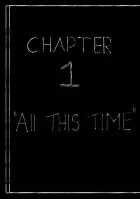 Read Tales from the Crystal Ball  1 Page 6 in English