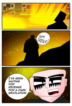 Read Deca  1 Page 8 in English