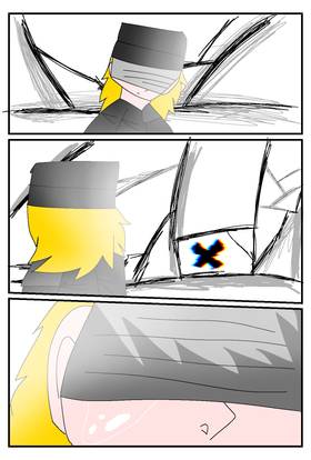 Read Deca  1 Page 6 in English