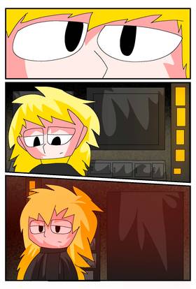 Read Deca  1 Page 7 in English