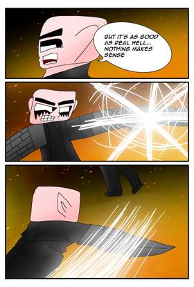 Read Deca  1 Page 9 in English