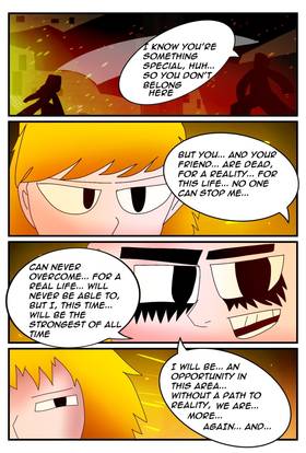 Read Deca  1 Page 10 in English