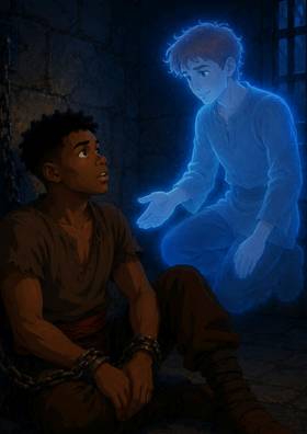 Read ATIAP - Fire Breath  1 Page 9 in English