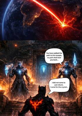 Read ATIAP ALTOLIKERS  1 Page 7 in English