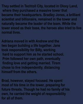 Read ATIAP ALTOLIKERS  3 Page 5 in English