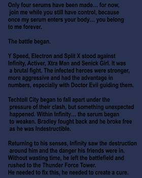 Read ATIAP ALTOLIKERS  3 Page 8 in English