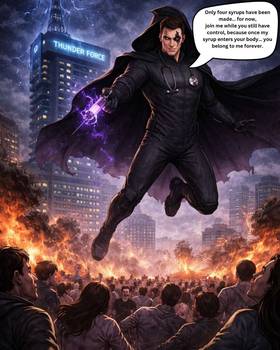 Read ATIAP ALTOLIKERS  3 Page 7 in English