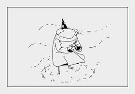 Read Frog Mage - Shorts  1 Page 9 in English