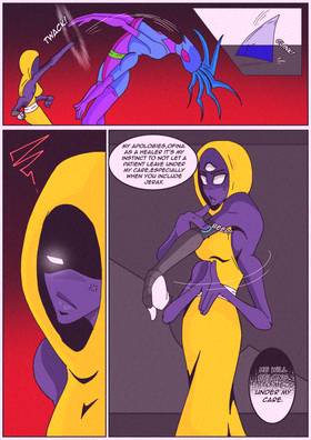 Read Magical Bafethus Volume1  4 Page 5 in English