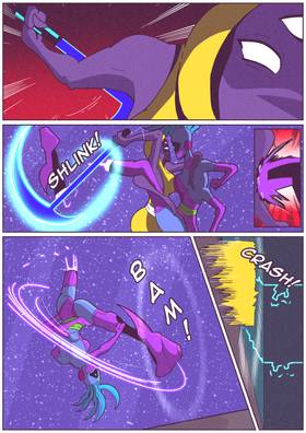 Read Magical Bafethus Volume1  5 Page 2 in English