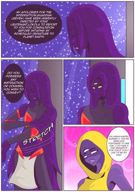 Read Magical Bafethus Volume1  5 Page 10 in English