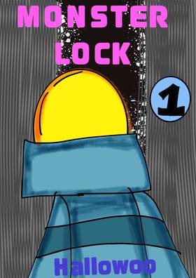 Volume 1-Thrown into the cell
