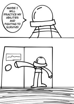 Read Monster Lock  2 Page 6 in English