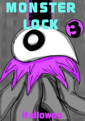 Volume 3-Hanged