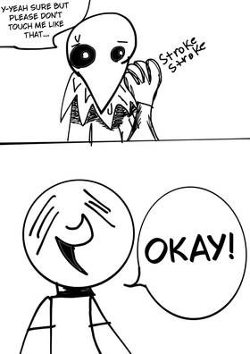 Read Monster Lock  5 Page 7 in English