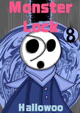 Volume 8-Break in (continued)