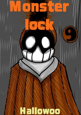 Volume 9-Break in (end)
