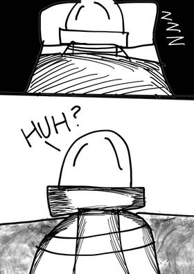 Read Monster Lock  11 Page 4 in English