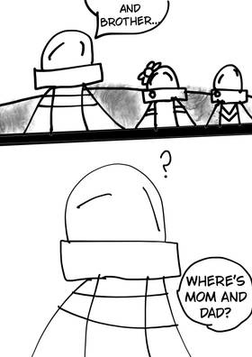 Read Monster Lock  11 Page 6 in English