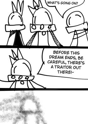 Read Monster Lock  11 Page 9 in English