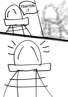 Read Monster Lock  11 Page 10 in English