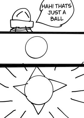 Read Monster Lock  12 Page 7 in English