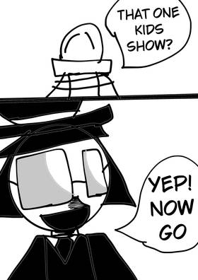 Read Monster Lock  14 Page 7 in English