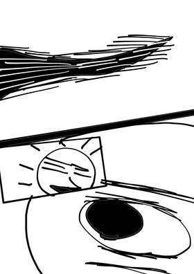 Read Monster Lock  16 Page 6 in English